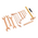  Набор инструментов Partex НФ-00000296 омед. №1 (15 предметов) 