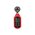  Анемометр UNI-T UT363 