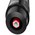  Блендер Bosch MSM4B623 черный 