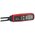  Измеритель SMD компонентов RGK RC-10 (755207) 