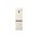  Холодильник LG GC-B459MEWM 