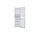  Холодильник LG GC-B459MEWM 