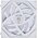  Комплект вентиляторов (3шт.) Lian Li Uni Fan TL LED 120 White /12TL3W/ G99.12TL3W.R0/ 120x124x28мм (PWM, ARGB, 200-2600 об/мин, 34dBa) 