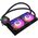  СВО Thermalright Aqua Elite 240 V3 ARGB (A-Elite-BL-240-ARGB-V3) Soc-AM5/AM4/1151/1200/2066/1700 черный 4-pin 25.6dB Al Ret 