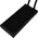  СВО Thermalright Aqua Elite 240 V3 ARGB (A-Elite-BL-240-ARGB-V3) Soc-AM5/AM4/1151/1200/2066/1700 черный 4-pin 25.6dB Al Ret 
