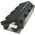  Радиатор Thermalright TR-M.2 2280 Pro (TR-M.2-2280-PRO) Al Ret 