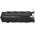  Радиатор Thermalright TR-M.2 2280 Pro (TR-M.2-2280-PRO) Al Ret 