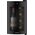  Винный холодильник Weissgauff WWC-08 Bottle 