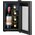 Винный холодильник Weissgauff WWC-08 Bottle 