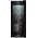  Винный холодильник Weissgauff WWC-12 Bottle 