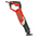  Сабельная пила EINHELL TC-AP 650 E (4326141) 
