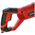  Сабельная пила EINHELL TC-AP 650 E (4326141) 