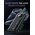  Аккумулятор внешний резервный HOCO J132 Sabio 22.5W+PD20W fully compatible power bank with 3 cables 10000mAh черный 