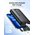  Аккумулятор внешний резервный HOCO J122A Respect 22.5W+PD20W 20000mAh (чёрный) 