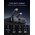  Аккумулятор внешний резервный HOCO J132 Sabio 22.5W+PD20W fully compatible power bank with 3 cables 10000mAh черный 