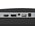  Монитор ExeGate ES1500 SuperView (EX297302RUS) 