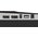  Монитор ExeGate EF2707C Combat (EX297306RUS) 
