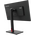  Монитор Lenovo ThinkVision T24i-30 (63CFMATXUK) черный 