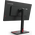  Монитор Lenovo ThinkVision T24i-30 (63CFMATXUK) черный 