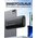  Аккумулятор внешний резервный HOCO J122A Respect 22.5W+PD20W 20000mAh (чёрный) 