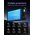  Аккумулятор внешний резервный HOCO J132 Sabio 22.5W+PD20W fully compatible power bank with 3 cables 10000mAh черный 
