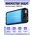  Аккумулятор внешний резервный HOCO J132 Sabio 22.5W+PD20W fully compatible power bank with 3 cables 10000mAh черный 