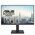  Монитор Asus VA24DQFS (90LM0540-B01370) черный 