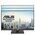  Монитор Asus VA24DQFS (90LM0540-B01370) черный 