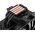  Кулер ID-COOLING SE-214-XT Black LGA20XX/1700/1200/115X/AM5/AM4 (16шт/кор, TDP 180W, PWM, 4 тепл.трубки прямого контакта, FAN 120mm) RET 