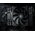  Кулер ID-COOLING SE-214-XT Black LGA20XX/1700/1200/115X/AM5/AM4 (16шт/кор, TDP 180W, PWM, 4 тепл.трубки прямого контакта, FAN 120mm) RET 
