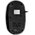  Увлажнитель воздуха Primera HUP-G3150-A черный 