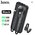  Аккумулятор внешний резервный HOCO J132 Sabio 22.5W+PD20W fully compatible power bank with 3 cables 10000mAh черный 