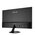  Монитор Asus VZ27EHF (90LM07B0-B01470) черный 