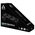  СВО Arctic Cooling Arctic Liquid Freezer III-420 (ACFRE00137A) Multi Compatible All-In-One CPU Water Cooler 