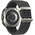  Smart-часы Samsung Galaxy Watch Ultra SM-L705FZTACAU черный/серый 