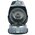  Термопот Vitek VT-7115 