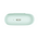  Наушники беспроводные PERO TWS06 Comfort (PTWS06LG) Light green 