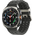  Smart-часы Samsung Galaxy Watch Ultra SM-L705FZTACAU черный/серый 