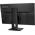  Монитор Lenovo ThinkVision E24q-30 (63ECGAT2UK) черный 