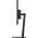  Монитор Lenovo ThinkVision E24q-30 (63ECGAT2UK) черный 