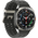  Smart-часы Samsung Galaxy Watch Ultra SM-L705FZTACAU черный/серый 