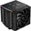  Кулер DeepCool AK620 Digital Pro (R-AK620-BKAPMN-G), black Ret 