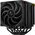  Кулер DeepCool AK620 Digital Pro (R-AK620-BKAPMN-G), black Ret 