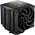  Кулер DeepCool AK620 Digital Pro (R-AK620-BKAPMN-G), black Ret 