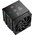  Кулер DeepCool AK620 Digital Pro (R-AK620-BKAPMN-G), black Ret 