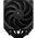  Кулер DeepCool AK620 Digital Pro (R-AK620-BKAPMN-G), black Ret 