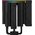  Кулер DeepCool AK620 Digital Pro (R-AK620-BKAPMN-G), black Ret 