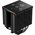  Кулер DeepCool AK620 Digital Pro (R-AK620-BKAPMN-G), black Ret 