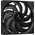  Кулер DeepCool AK620 Digital Pro (R-AK620-BKAPMN-G), black Ret 