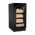  Хьюмидор Libhof BR-300 Black 